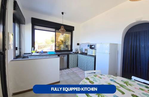 Dammuso - Campobello - AFFITTICA - Foto 12