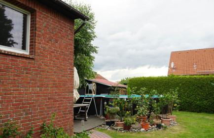 Pension Limone Ferienwohnung 2 - Foto 3