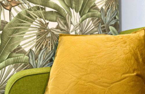 Domus Derthona Alloggio Perosi - Foto 15