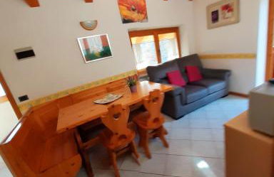 Casa Bamby - Foto 12