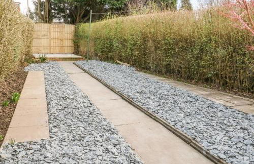 Hope Cottage - Foto 14