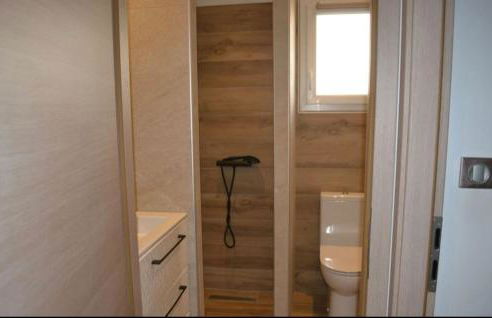 Casa EliaEmie Bonifacio - Foto 20