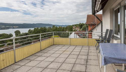 See- Panorama - Foto 3