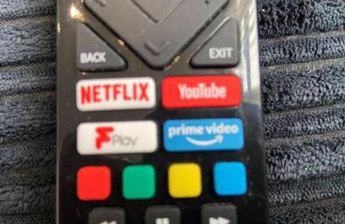 Ivy Mount Boutique - Foto 59