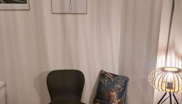 Schöne Appartement-Wohnung - Foto 3