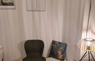 Schöne Appartement-Wohnung - Photo 3