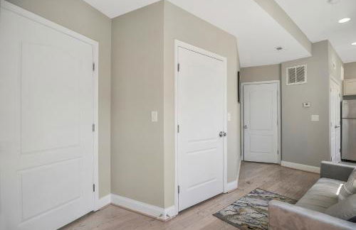 The Castle - Foto 61