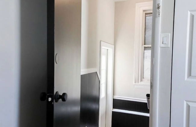 405 S 20th - Foto 14