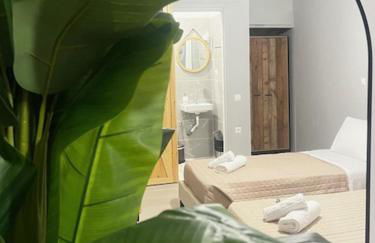 LA COSTA DI SAN GIORGIO - Foto 8