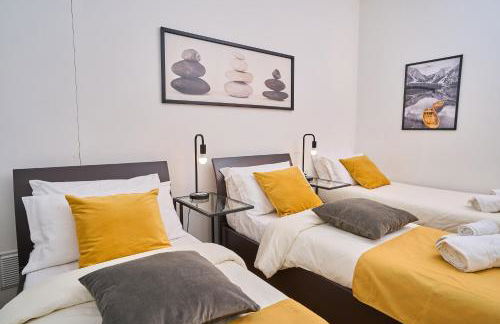 [Villa Privata] Vista Mare - in Portovenere - Foto 23