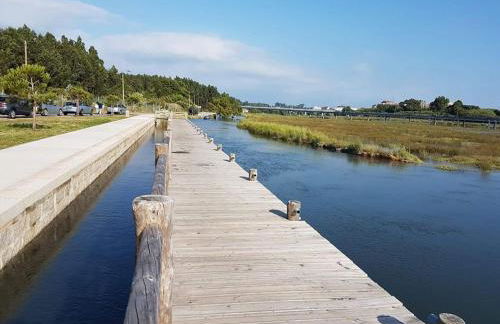 Casa da Ribeira - Foto 30