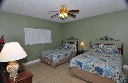 Beachfront Bliss Absolute Gulf Front 2 Bedroom Condo - book now for Spring 2026 - Foto 32