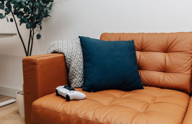 The Kenton in Henley-on-thames - Foto 58