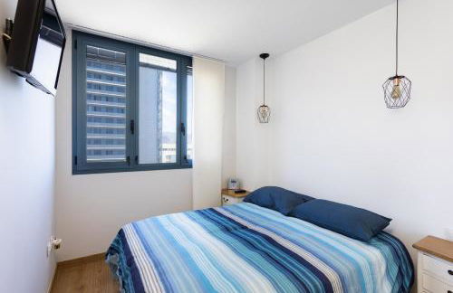 Home2Book Executive & Design Las Torres - Foto 16