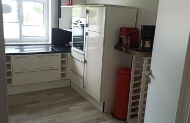 Lausitzer Auszeit - Foto 21