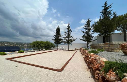 villagoldra rentals - Luxury and Family Villa - Foto 25