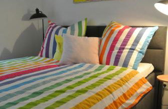 Ferienhaus Lantana - Foto 9