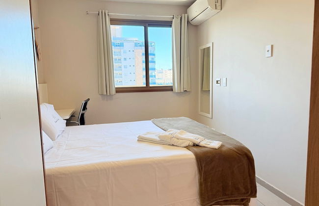 Praia Dourada - Photo 4