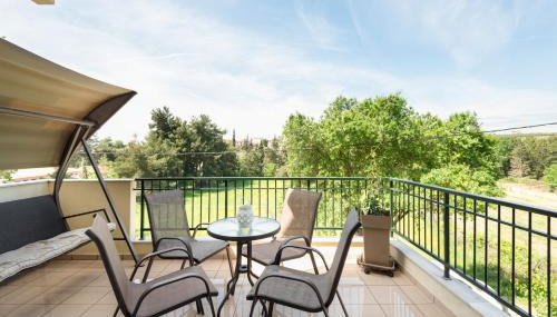 Luxury House for all Seasons - Foto 5