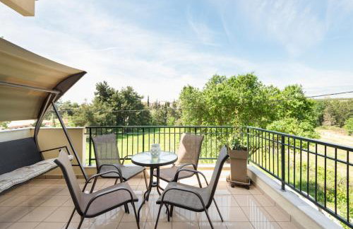 Luxury House for all Seasons - Foto 5