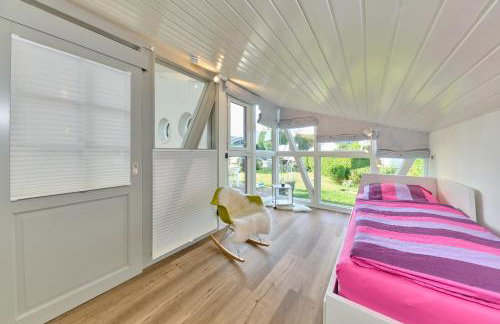 Ferienhaus DIE SIEBEN in Kappeln an der Schlei - Photo 42