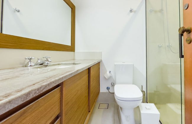 Luxuosa casa Térrea em Itu - Foto 26