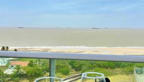 (1001) Vista Mar Perto das Praias - Foto 3