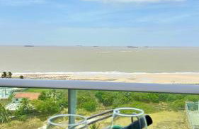 (1001) Vista Mar Perto das Praias - Foto 3