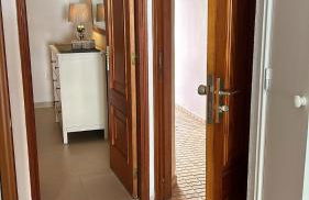 Beril ocean view - Foto 9