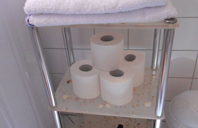 Altstadtflair - Foto 38