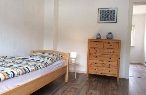 Hinter Burg, Haus mit Garten - Foto 26