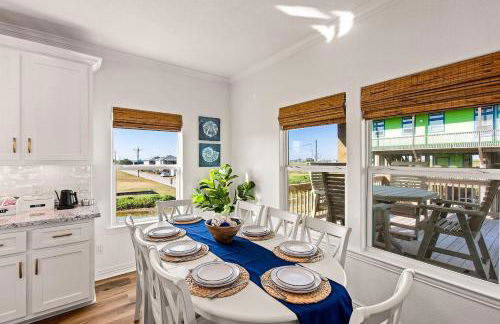 The Breezy Turtle - Foto 12