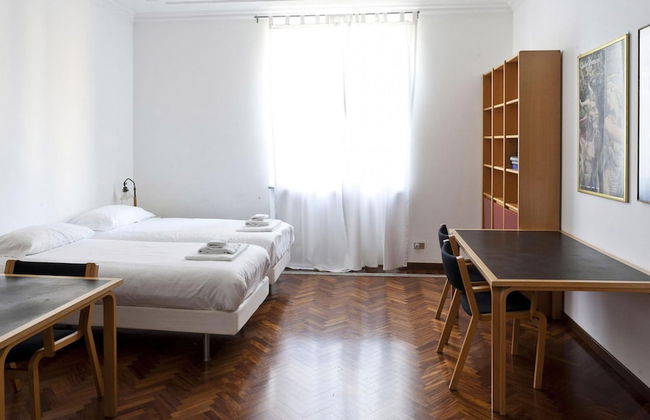 Mi-blig26a4 - Bligny 26 - Foto 12