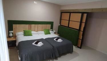 Apartamento entero privado - Foto 4