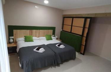 Apartamento entero privado - Foto 4