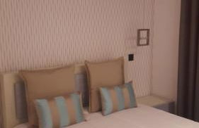 Astro Madeira Apartments - Foto 41