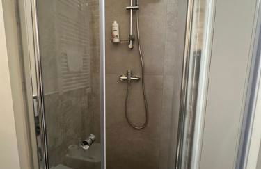 Noua Living - Boutique Apartments Ravenna Centro - Foto 49