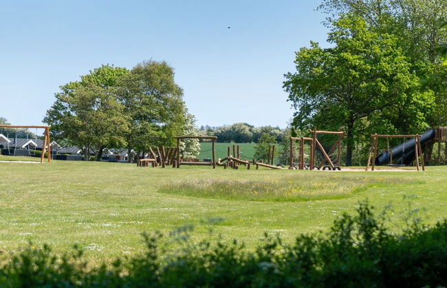 "Ambrosius" - 75m from the sea - Foto 6