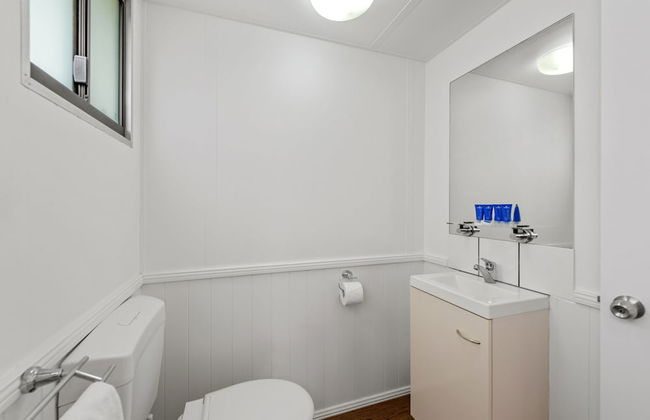 Discovery Parks - Rockhampton - Foto 60