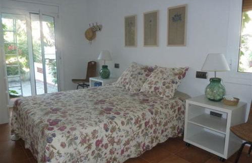 Casa de pueblo con jardín - Foto 36