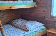 NA FALI Domki - Foto 7