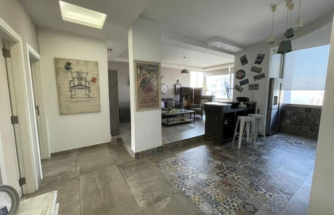 Charming 2-bed Apartment in Dbayeh Near Le Mall - Foto 26