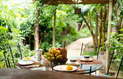 Casa PROX AO MAR - Icaraizinho de Amontada - Foto 9