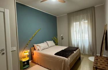 Henry's House luxury urban apartament - Photo 7