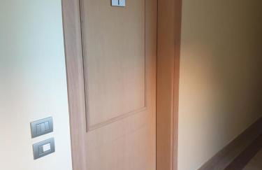 Ale's residence - Photo 15