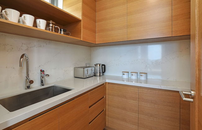 Rise Sunshine Coast - Photo 24