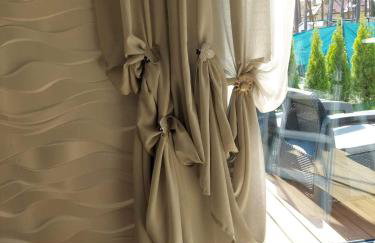 Blue Wave Garden - Foto 30