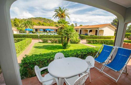 Lido Azzurro Residence rta - Foto 35