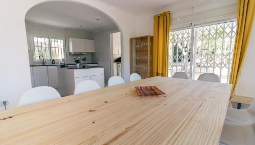 Villa Reyets 4 bed 3 bath Private Pool - Foto 5