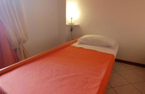 LITTLE FLOWER - Foto 32